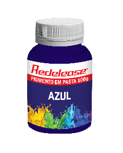 Pigmento Azul (0,100 Kg)