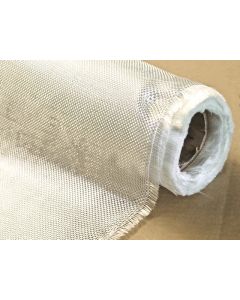 Tecido de Fibra de Vidro 200 (01x0,65 M)
