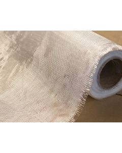 Tecido de Fibra de Vidro 110 (01x0,65 M)