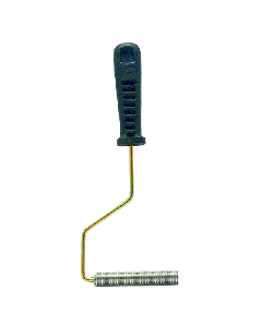 Rolete para Laminação / Tira Bolhas: Nº 01 (14x80mm)