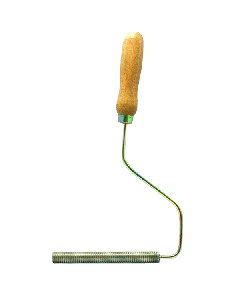 Rolete para Laminação / Tira Bolhas: Nº 02 (14x120mm)