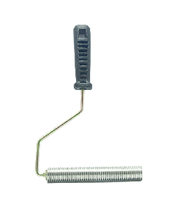 Rolete para Laminação / Tira Bolhas: Nº 05 (25x160mm)