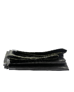 Tecido de Fibra de Carbono 200 (1x1,30 M)