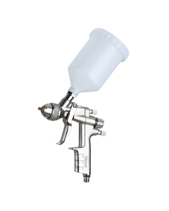 Pistola Modelo 12 (Bico 4mm)