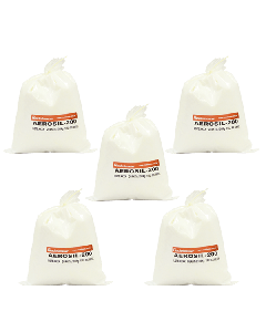 Aerosil (Agente Tixotrópico Espessante) [0,500 Kg]