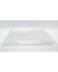 Terphane (Filme Desmoldante) [01 M²]