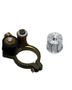 Cabeçote Picotador Para Roving