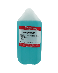 Desmoldante PVA Para Resina Poliester (05 L)