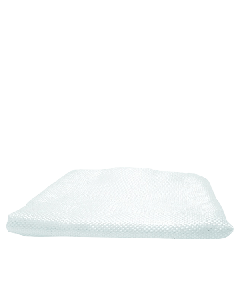 Tecido de Fibra de Vidro 330 (01x1,30 M)