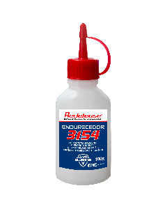 Endurecedor Epoxi 3154 Tradicional (0,100 Kg)