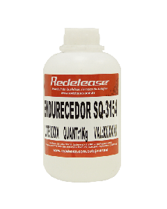 Endurecedor Epoxi 3154 Tradicional (1 Kg)