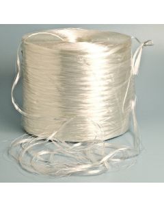 Roving Fibra de Vidro TEX 4000 (4.500 M ou +/- 22 Kg)