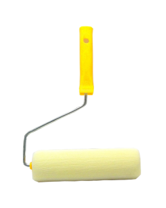 Rolo Resistente para Pinturas: MD (15 cm)