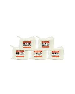 Manta Fibra de Vidro 300 (17 M² ou 05 Kg)