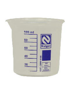 Copo Graduado [100 ML]