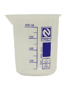 Copo Graduado [400 ML]