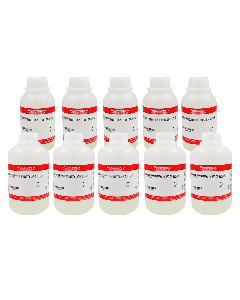 Resina 2220 Epoxi Flexível Com Endurecedor 3154 (05 Kg)