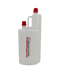 Dosador de Catalisador