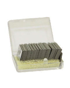 Lâmina do Picotador Para Roving (100 unidades)