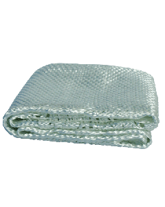 Tecido de Fibra de Vidro 600 (05x1,30 M)