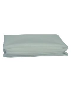 Véu De Poliester 30 (Acabamento/Barreira Química) [01x1,30 M]