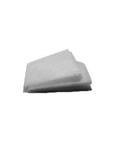 Véu De Vidro 35 (Acabamento/Barreira Química) [05 M²]