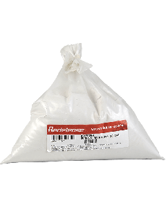 Quartzo Malha 200 (1 Kg)