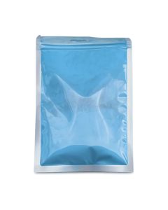 Pigmento Azul Fluorescente (15 g)