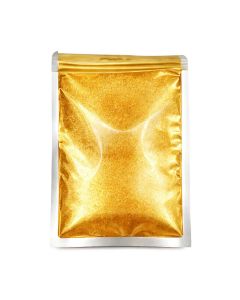 Pigmento Dourado Fluorescente (15 g)