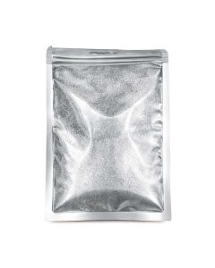 Pigmento Prata Fluorescente (15 g)