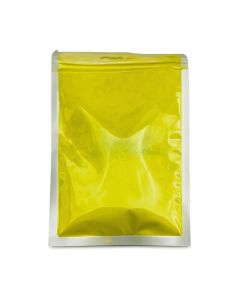 Pigmento Amarelo Fluorescente (15 g)
