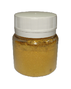Pigmento Dourado Perolado (15 g)