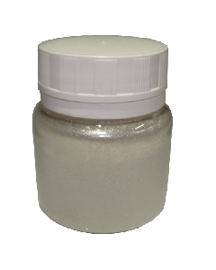 Pigmento Branco Perolado (15 g)