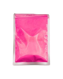 Pigmento Rosa Fluorescente (15 g)