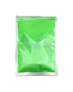 Pigmento Verde Fluorescente (15 g)