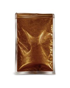 Pigmento Cobre Fluorescente (15 g)