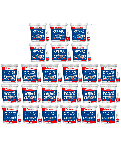 Borracha De Silicone Azul Alta Flexibilidade para Moldes Com Catalisador (24,720 Kg)