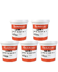 Plastisol SQ 5225 (5 kg)