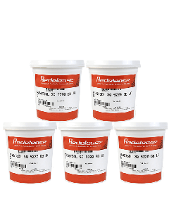 Plastisol SQ 5220 (5 kg)