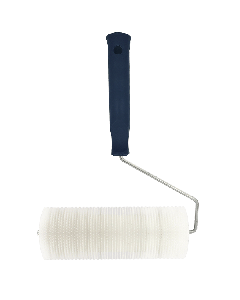 Rolo Fura Bolha (23 cm)