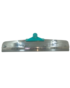 Rodo Dentado 40cm + Lâmina de Aço (Revestimentos em Resina Epoxi)