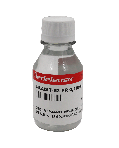 Aditivo Anti Bolha Siladit 53 Para Resinas Epoxi (100 g)