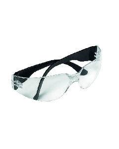 Óculos De Proteção Com Tratamento Anti-Embaçante