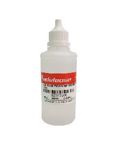 Aditivo Para Vidro Ycon HP 830 (100ml)