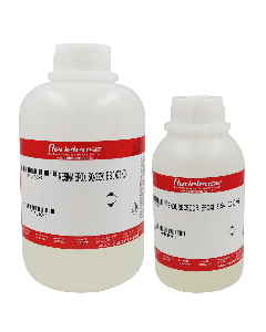 Resina 2220 Epoxi Flexível Com Endurecedor 3154 (01 Kg)