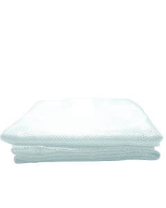 Tecido de Fibra de Vidro 330 (05x1,30 M)