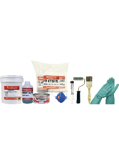 Kit Laminação Artesanato