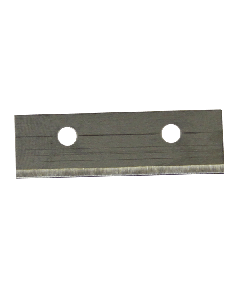 Lâmina do Picotador Para Roving