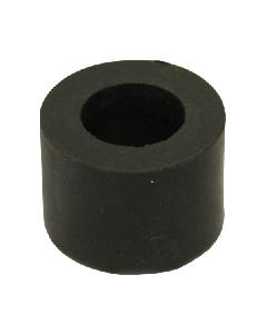 Borracha Para Cabeçote Picotador