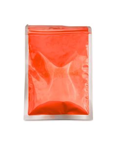 Pigmento Laranja Fluorescente (15 g)